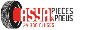 asya-pneus.fr
